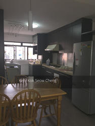 Blk 323 Serangoon Avenue 3 (Serangoon), HDB 3 Rooms #129998132